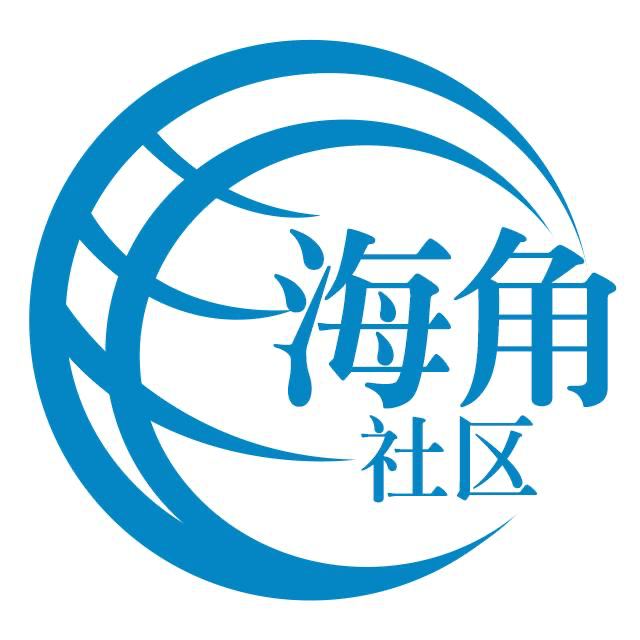 清秀的秀发